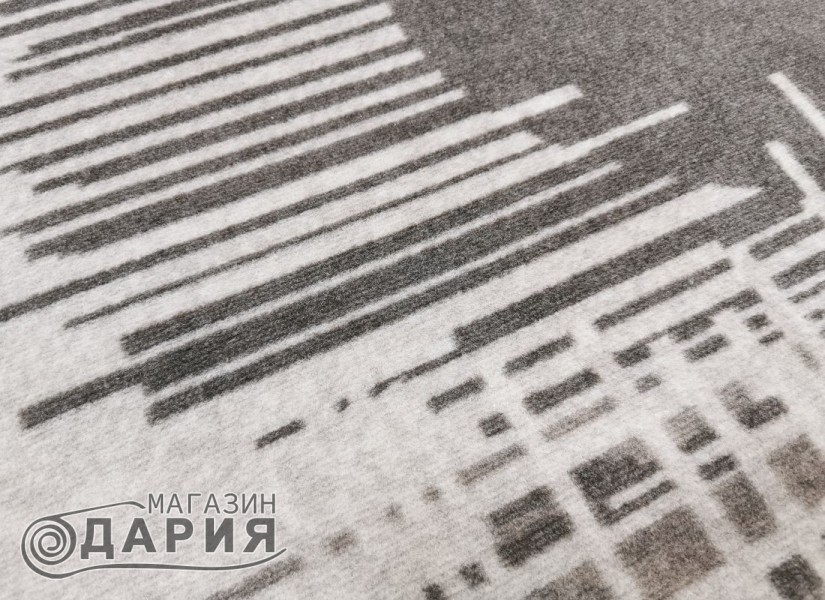 Мокетен килим 305